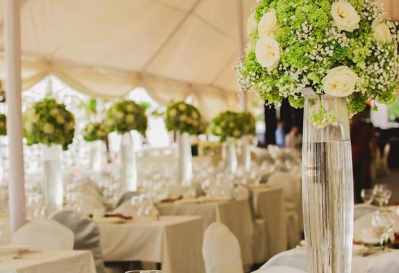 Piekenierskloof Mountain Resort By Dream Resorts