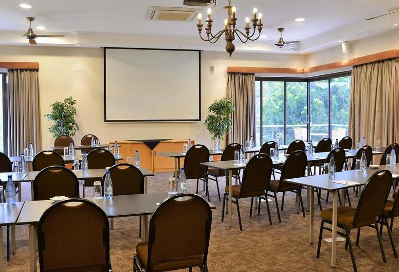 Piekenierskloof Mountain Resort By Dream Resorts