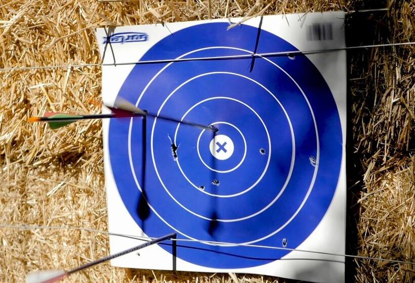 Piekenierskloof Mountain Resort By Dream Resorts