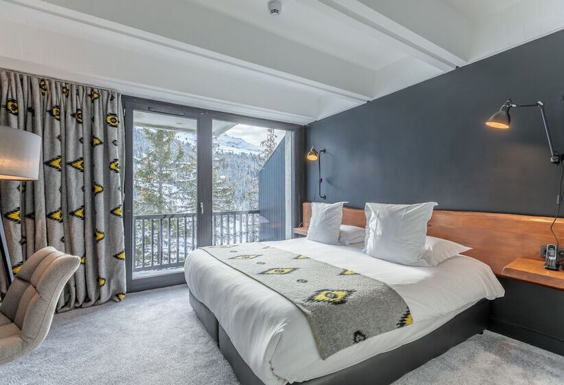 Totem, Friendly Hotel & Spa