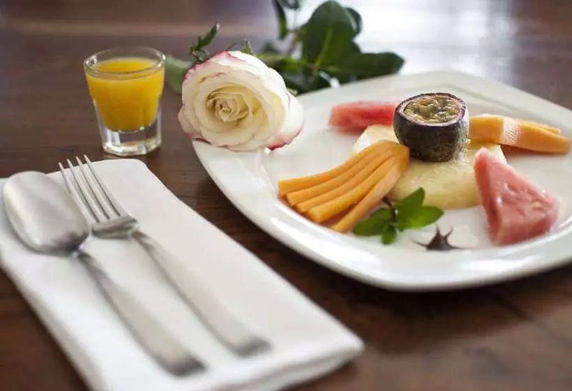 هتل Kicheche Mara Camp