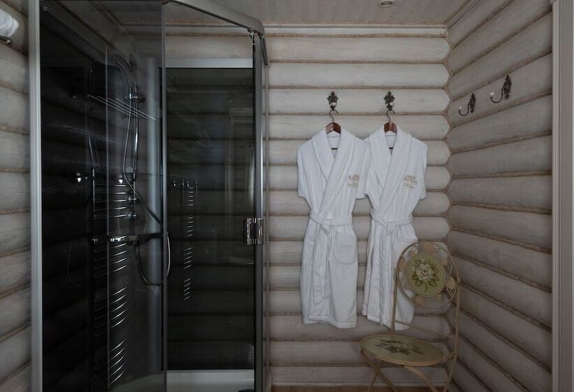 فندق Old House Resort & Spa