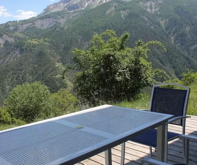 Hotelli Praroustan By Actisource