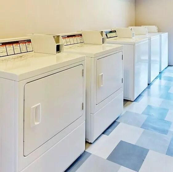 هاستل Single Inn Taipei