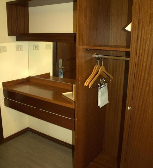 Arapey Thermal All Inclusive Resort & Spa