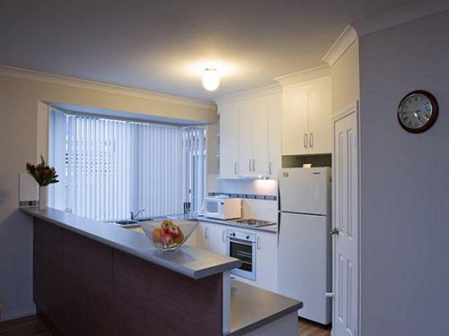 فندق All Seasons' Escape Port Elliot