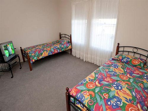 فندق All Seasons' Escape Port Elliot