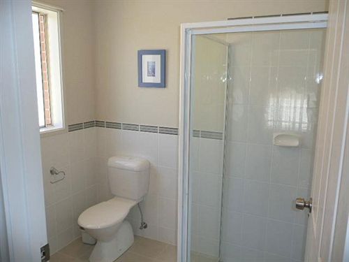 فندق All Seasons' Escape Port Elliot