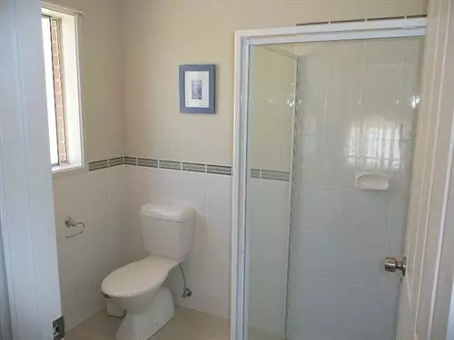 酒店 All Seasons' Escape Port Elliot