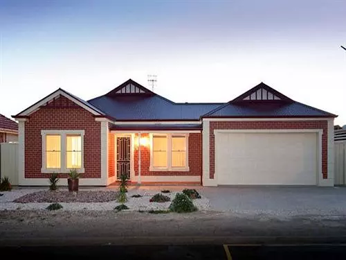 酒店 All Seasons' Escape Port Elliot