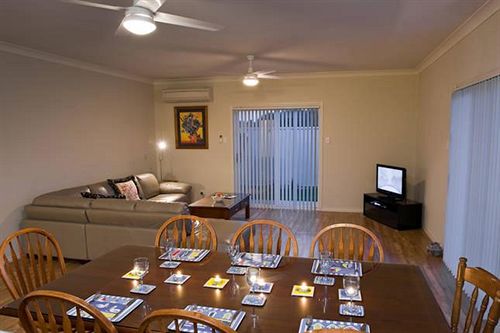 فندق All Seasons' Escape Port Elliot