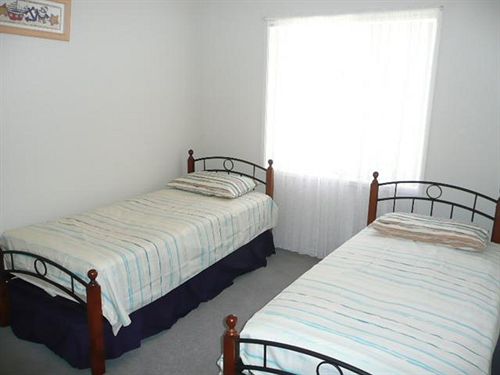 فندق All Seasons' Escape Port Elliot