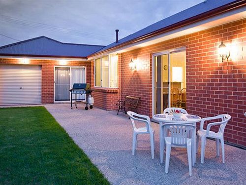 فندق All Seasons' Escape Port Elliot