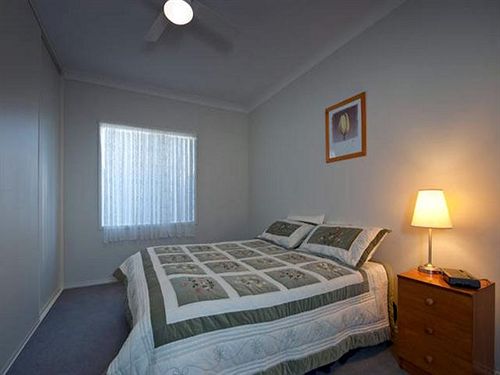 فندق All Seasons' Escape Port Elliot