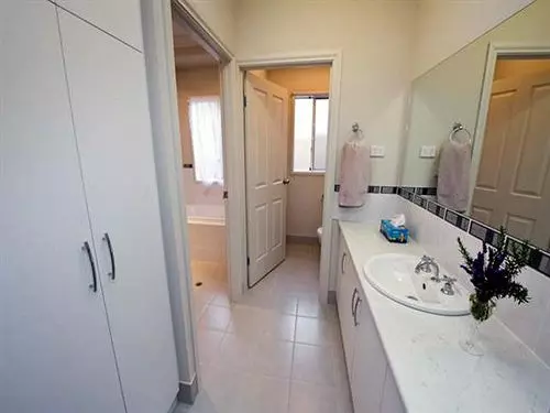 酒店 All Seasons' Escape Port Elliot