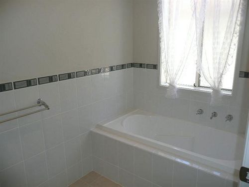 فندق All Seasons' Escape Port Elliot