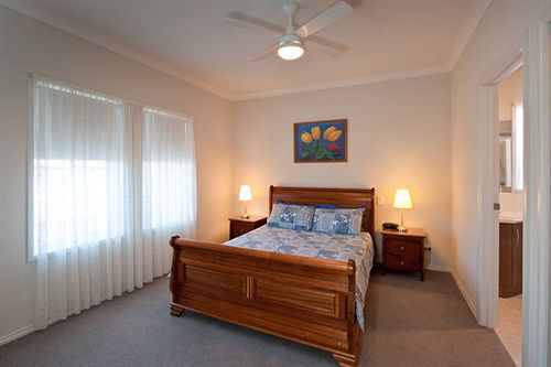 فندق All Seasons' Escape Port Elliot