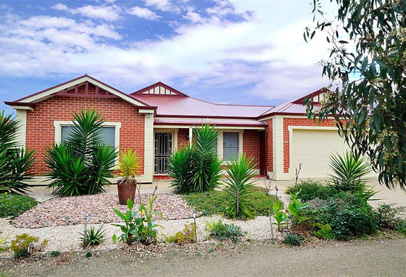 فندق All Seasons' Escape Port Elliot