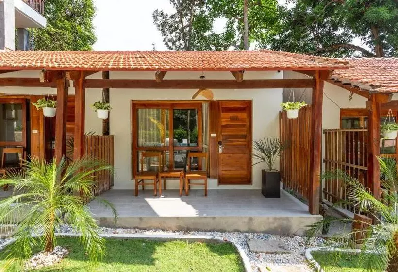 Hotel Bauhinia Resort & Spa Phu Quoc