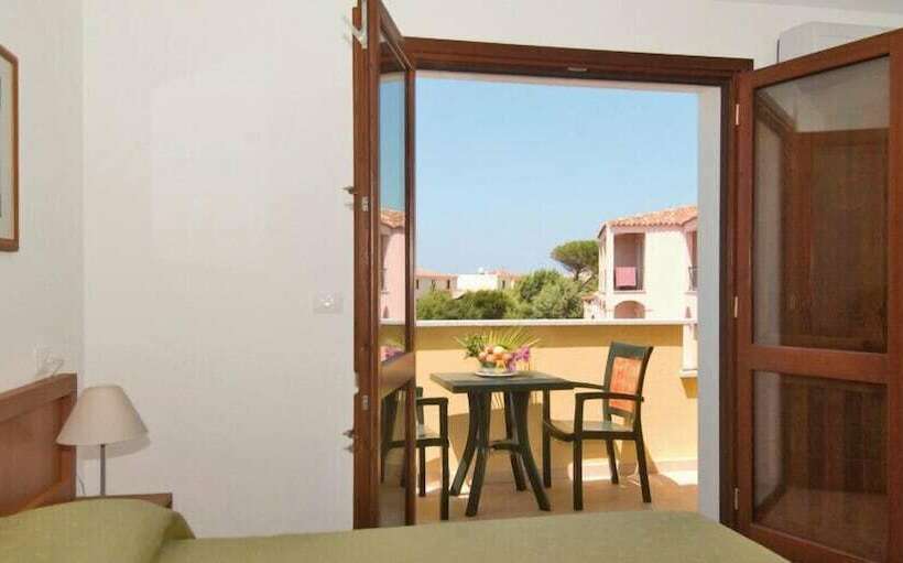 فندق Club Esse Gallura