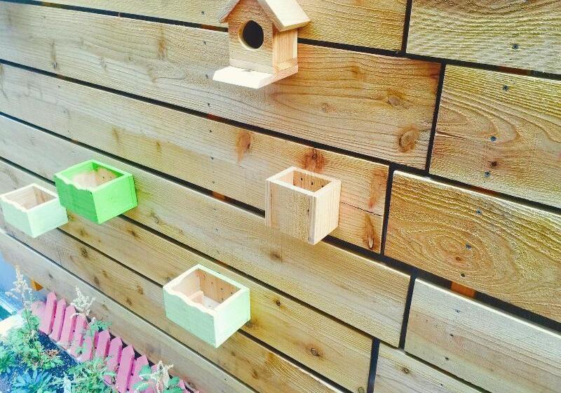 מלון כמוסות Sophiearth Apartment