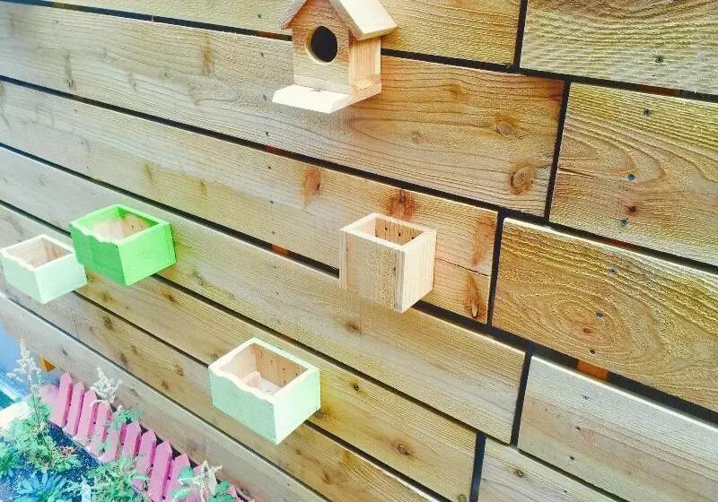 캡슐 호텔 Sophiearth Apartment