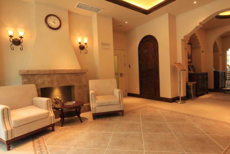 酒店 Jinjiang Inn Dalian Railway Station Russian Street