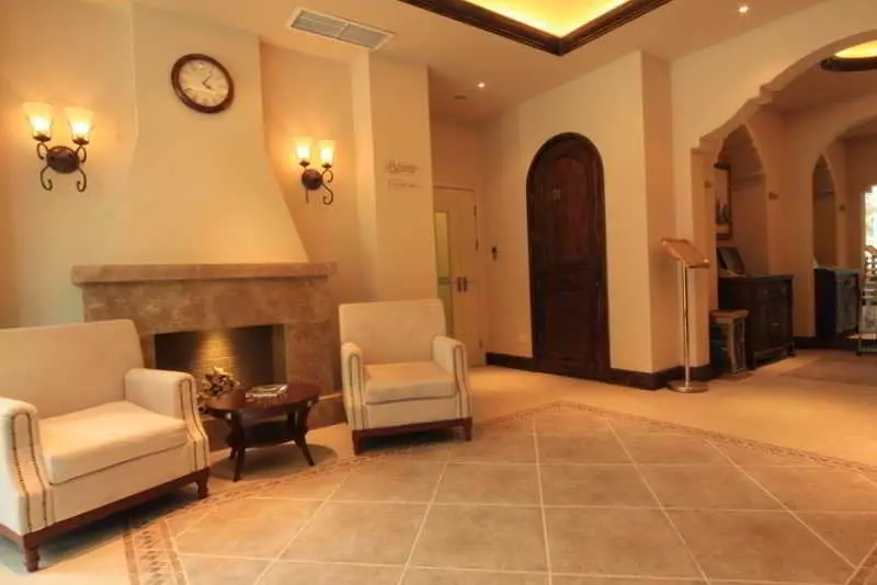 Otel Jinjiang Inn Dalian Railway Station Russian Street