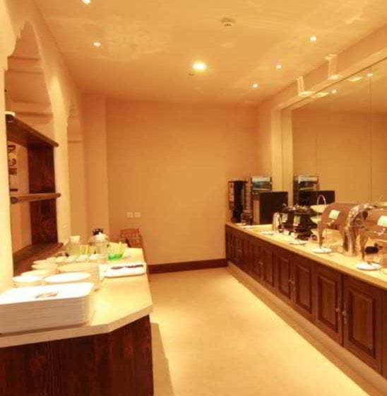 酒店 Jinjiang Inn Dalian Railway Station Russian Street