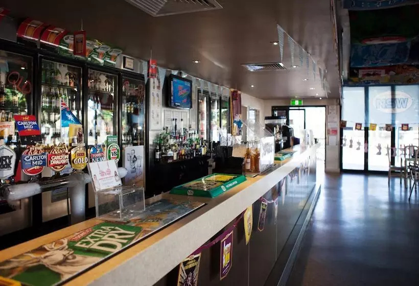 ホテル Palm Beach