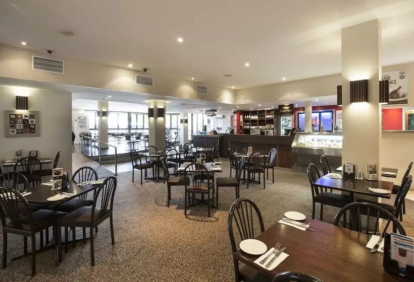 ホテル Palm Beach