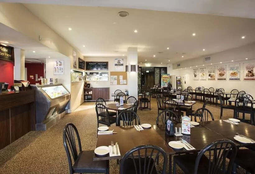 ホテル Palm Beach