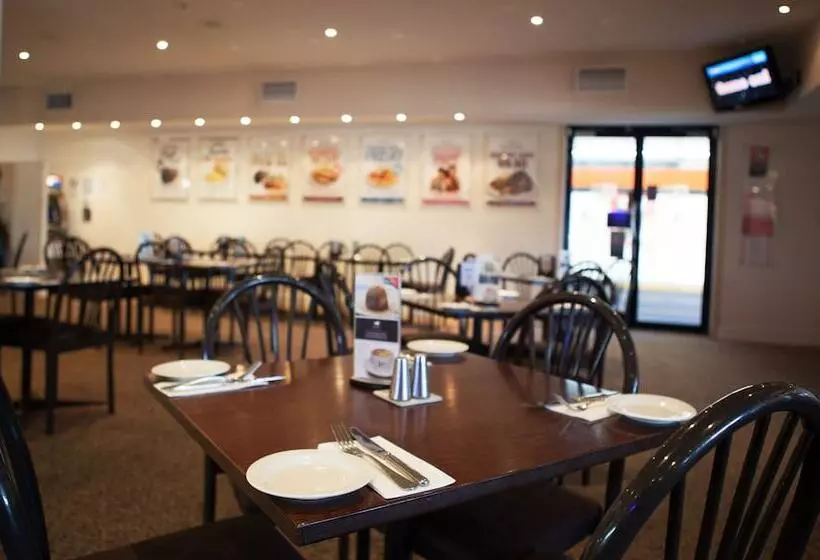 ホテル Palm Beach