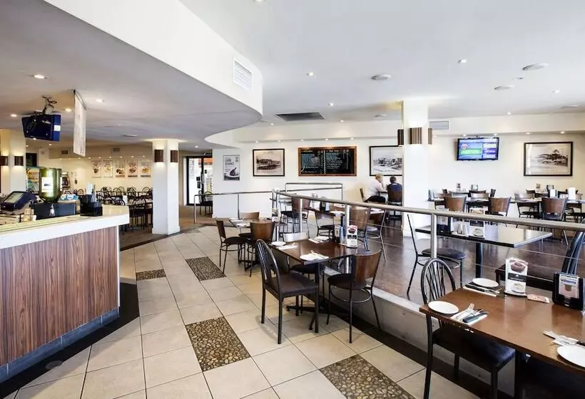 ホテル Palm Beach