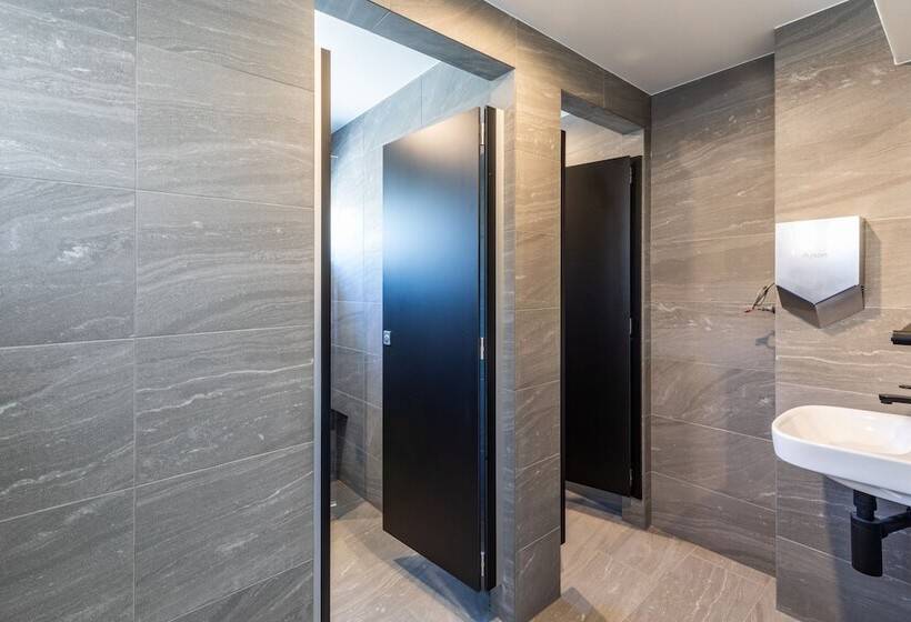 Отель Palm Beach