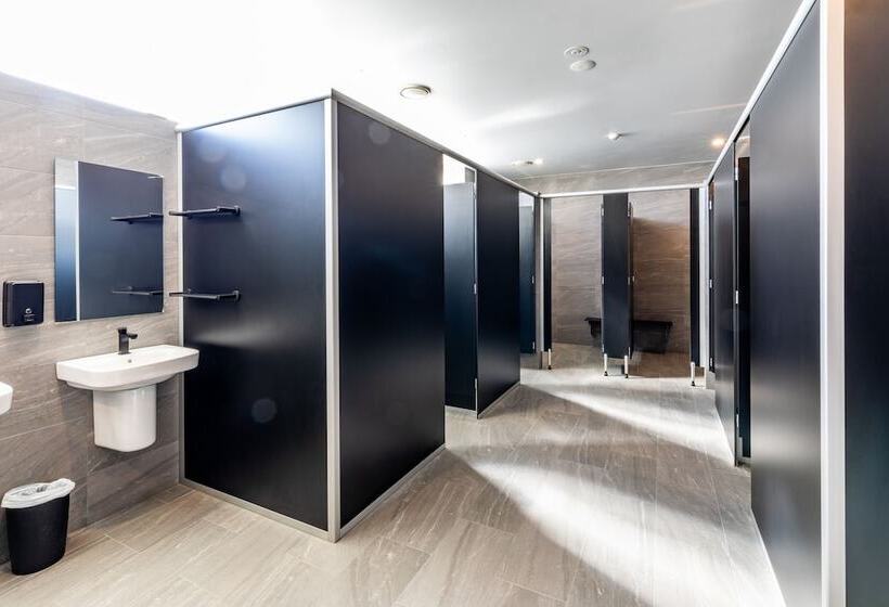 Отель Palm Beach