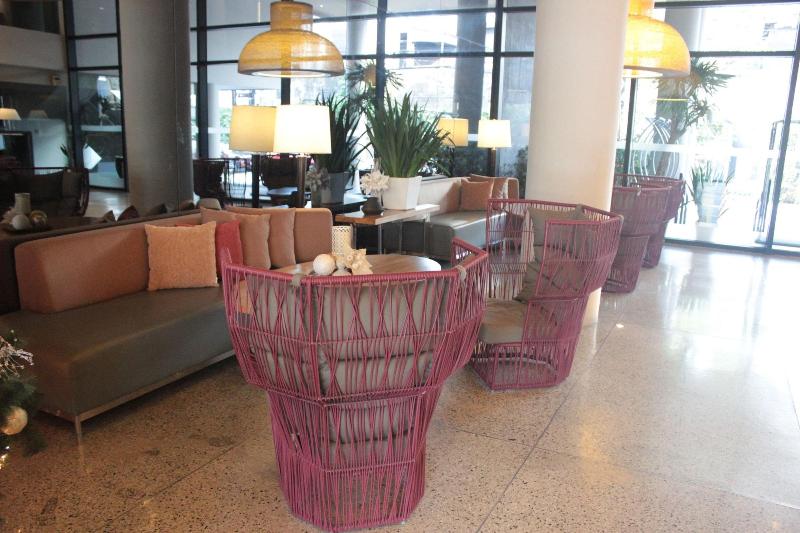 בית מלון כפרי Privato Quezon City