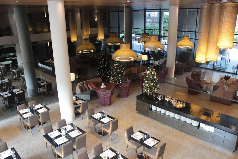 בית מלון כפרי Privato Quezon City