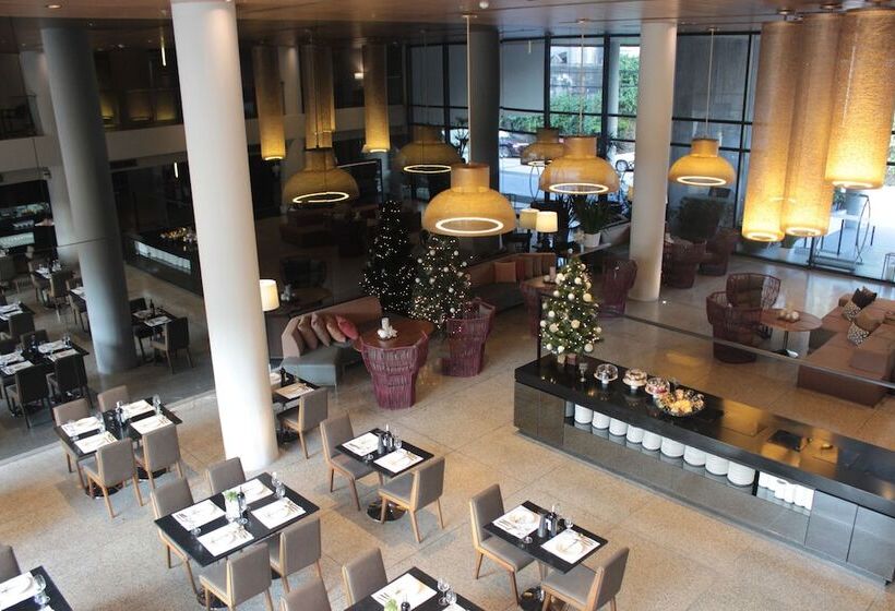 בית מלון כפרי Privato Quezon City