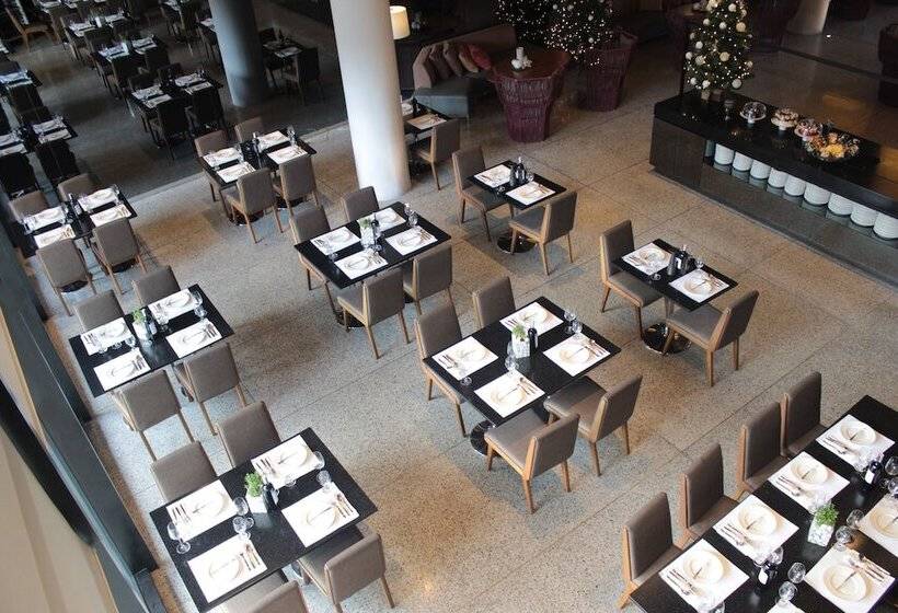 בית מלון כפרי Privato Quezon City