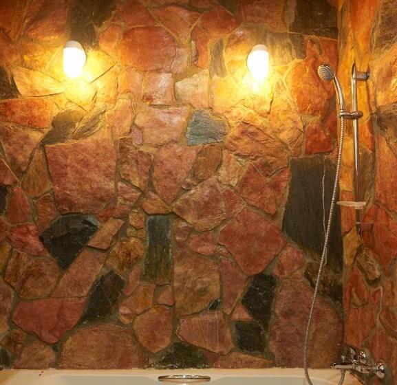 فندق Sara Beachfront Boutique Resort