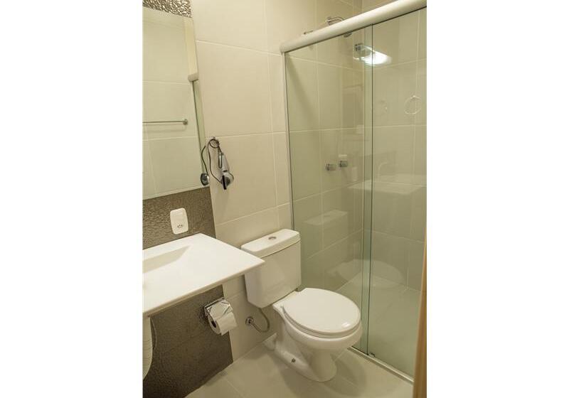 Отель Vista Do Vale