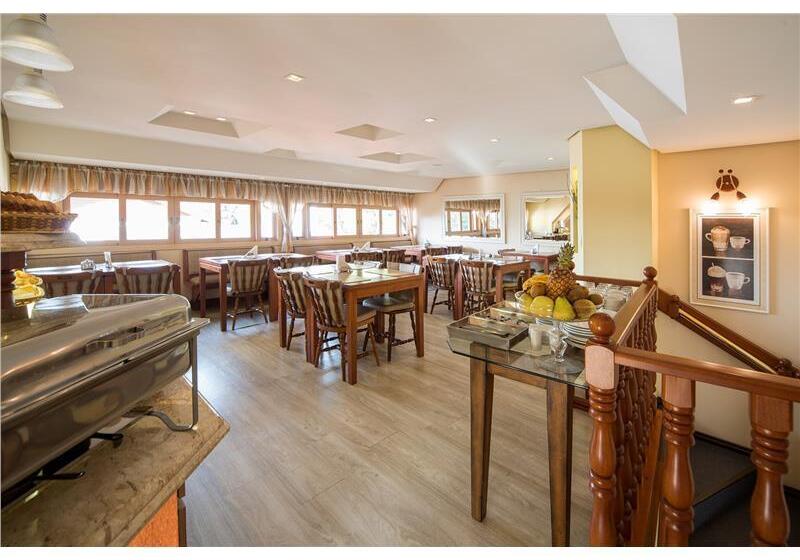 Отель Vista Do Vale