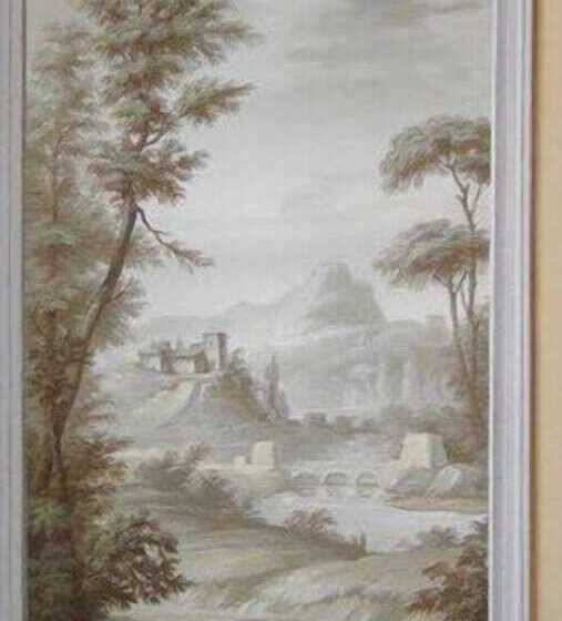 Yuu Hotel Ubon Ratchathani