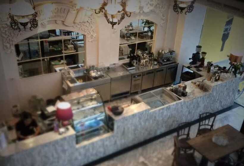 Yuu Hotel Ubon Ratchathani