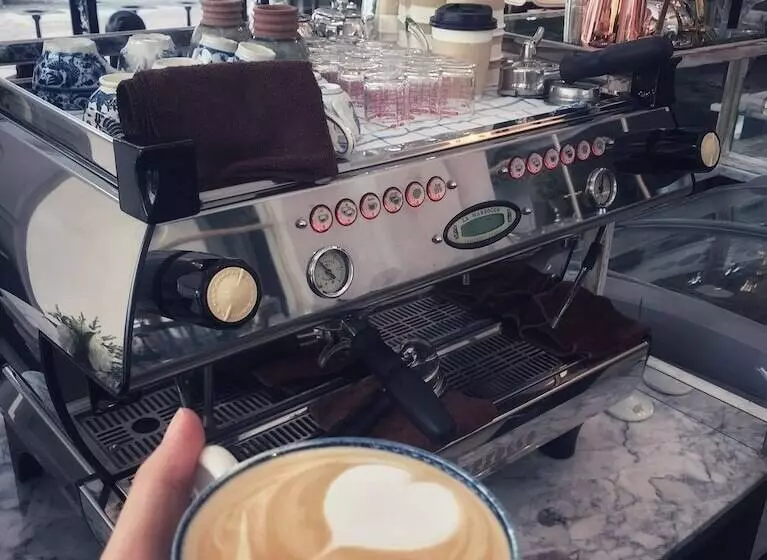 Yuu Hotel Ubon Ratchathani