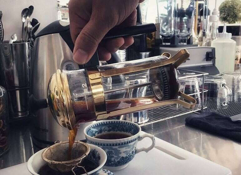 Yuu Hotel Ubon Ratchathani