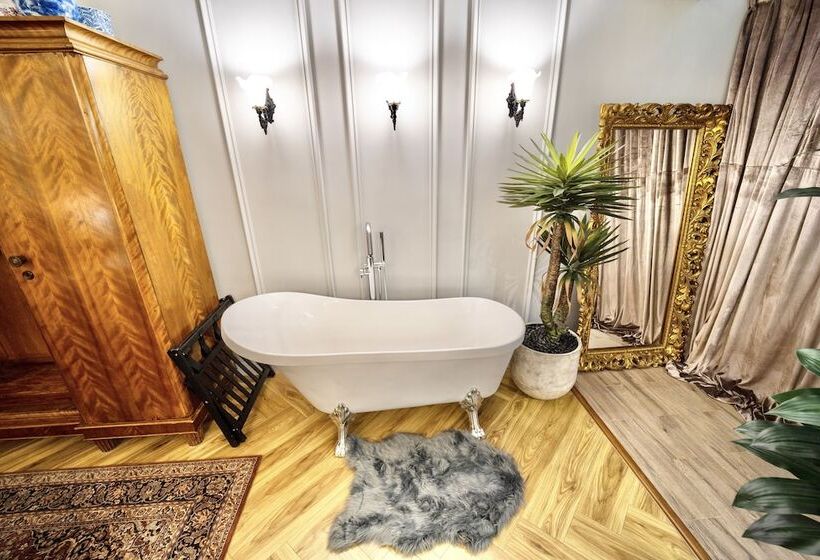 Yuu Hotel Ubon Ratchathani