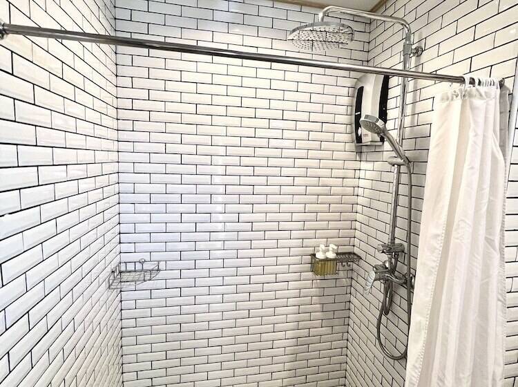 Yuu Hotel Ubon Ratchathani