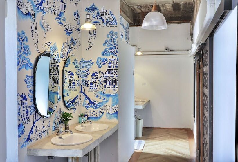 Yuu Hotel Ubon Ratchathani